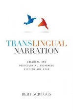 Translingual Narration