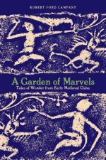 Garden of Marvels