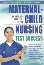 Maternal-Child Nursing Test Success