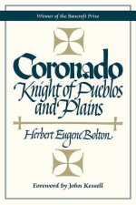 Coronado