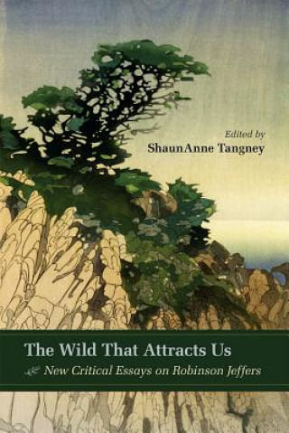 Wild That Attracts Us