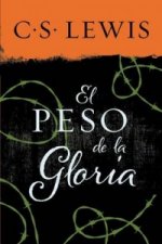 Peso de la Gloria