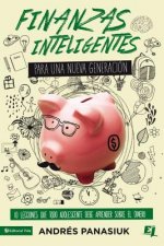Finanzas inteligentes para una nueva generacion