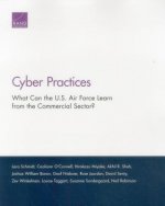 Cyber Practices