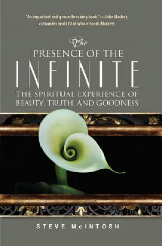 Presence of the Infinite