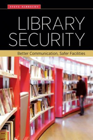 Library Security