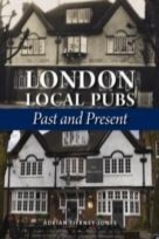 London Local Pubs