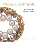 Precious Statements: John Donald