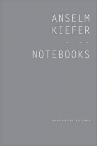 Notebooks