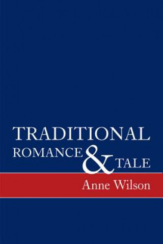 Traditional Romance and Tale