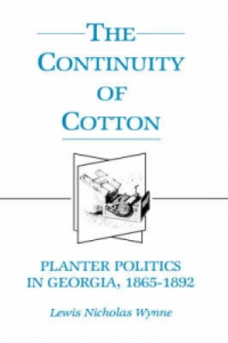 Continuity of Cotton