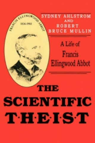 Scientific Theist