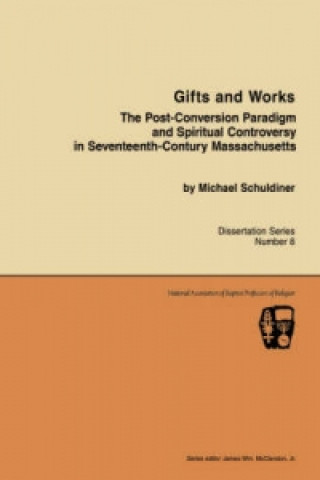 Gifts and Works