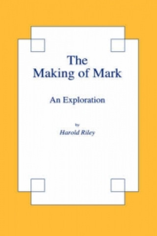 Making of Mark