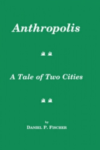 Anthropolis