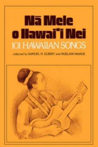 Na Mele O Hawaii Nei