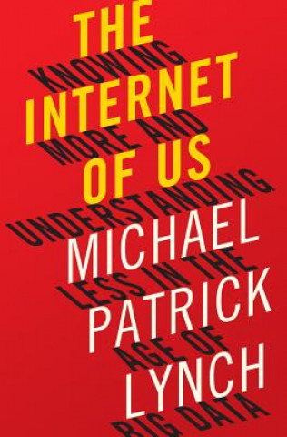 Internet of Us