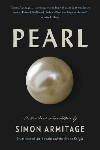 Pearl - A New Verse Translation