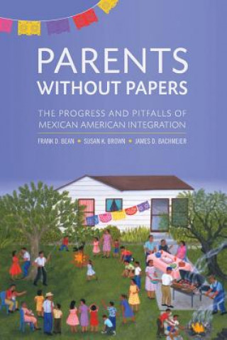 Parents Without Papers