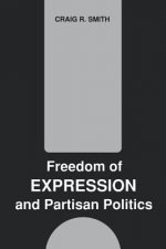 FREEDOM/EXPRESS PARTISAN POLIT