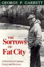 Sorrows of Fat City