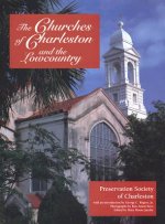Churches of Charleston and the Lowcountry