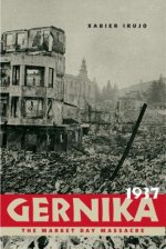 Gernika, 1937