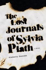 Lost Journals of Sylvia Plath