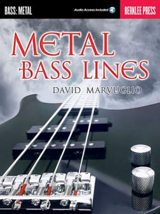DAVID MARVUGLIO