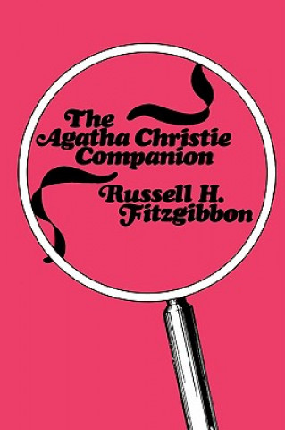 Agatha Christie Companion