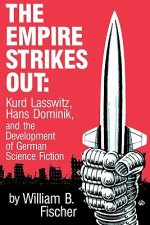 Empire Strikes out