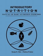 Introductory Nutrition Manual of