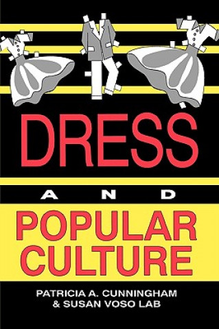 Dress & Popular Culture