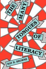 Many Tongues of Literacy