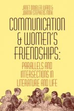 Communication and Women's Friendships
