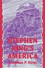 Stephen King's America