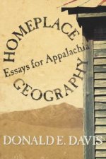 Homeplace Geography