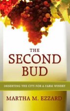 Second Bud