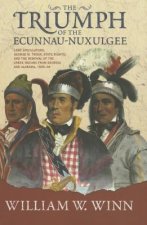 Triumph of the Eccunna Nuxulgee