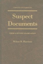 Suspect Documents