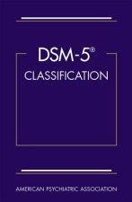 DSM-5 (R) Classification