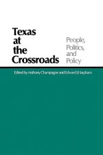 Texas at Crossroads