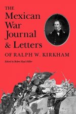 Mexican War Journal