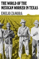 World of the Mexican Worker in Texas