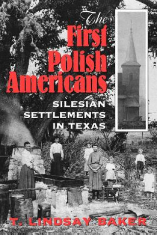 First Polish Americans