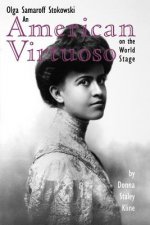American Virtuoso
