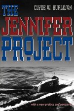 Jennifer Project