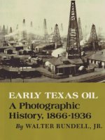 Early Texas Oil