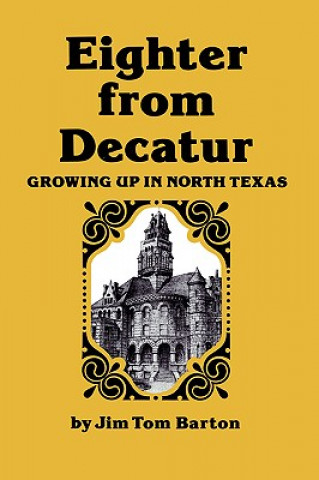 Eighter From Decatur