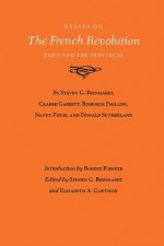 Essays On The French Revolution